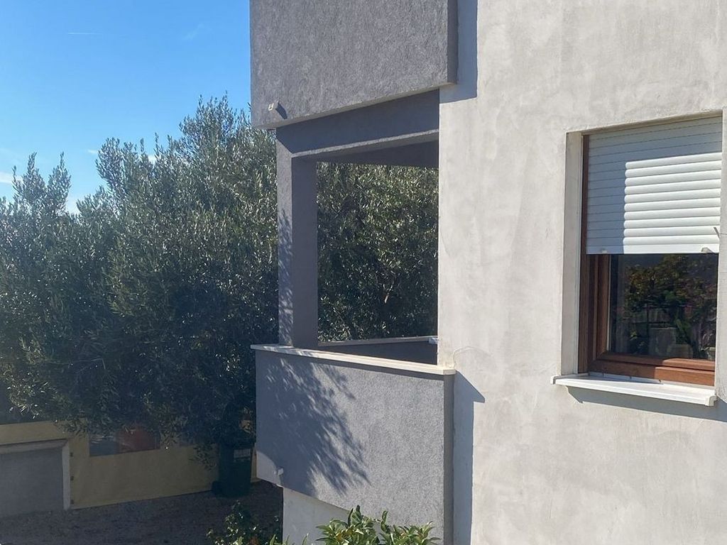 Exterieur
