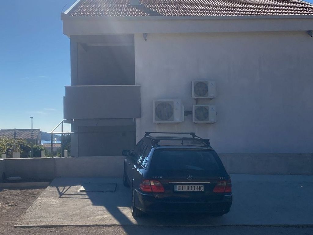 Exterieur
