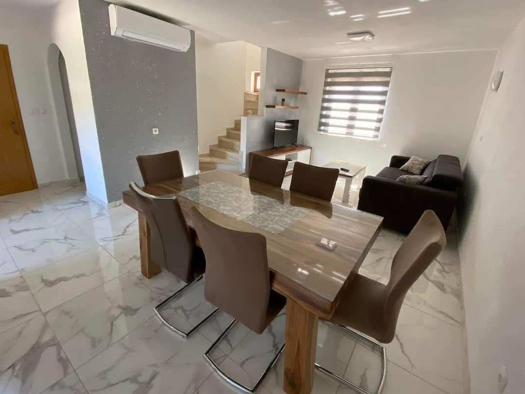 Esszimmer