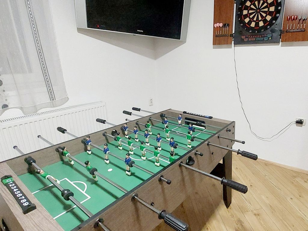 Wohnzimmer 2