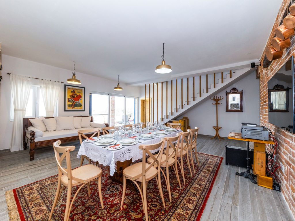 Esszimmer