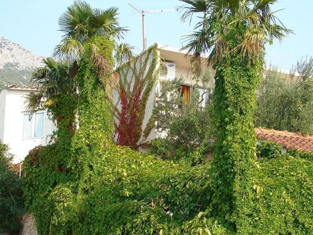 Exterieur
