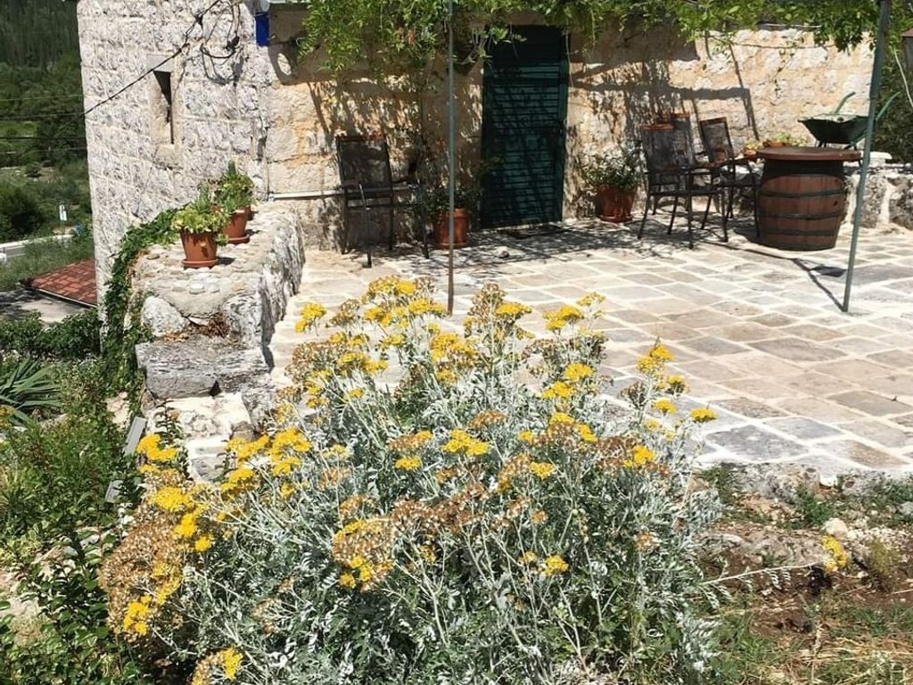 Exterieur
