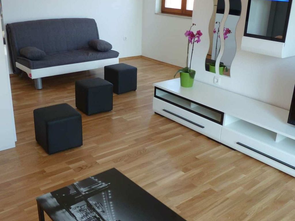 Wohnzimmer 2