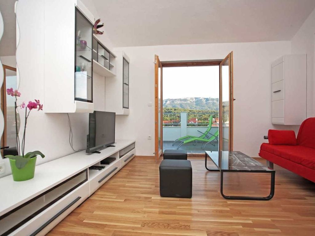 Wohnzimmer 2
