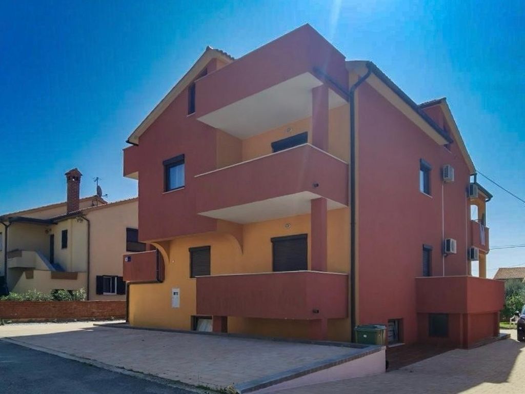 Exterieur