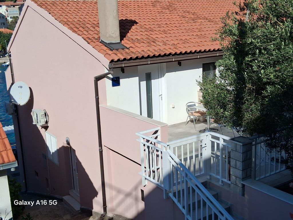 Exterieur
