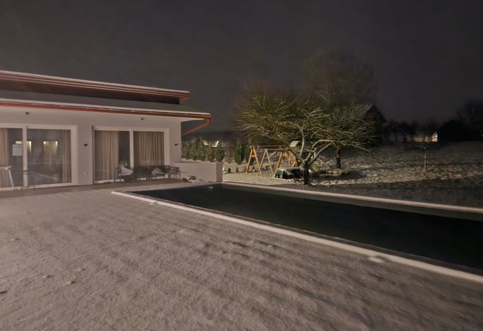 Bild 7