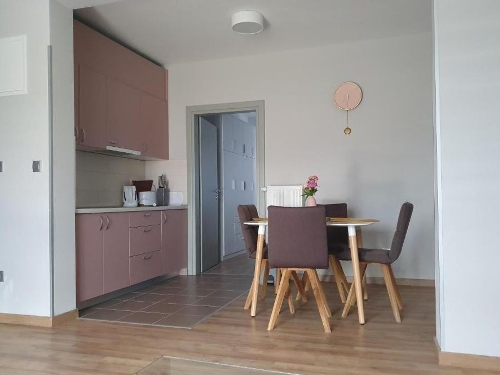 Esszimmer