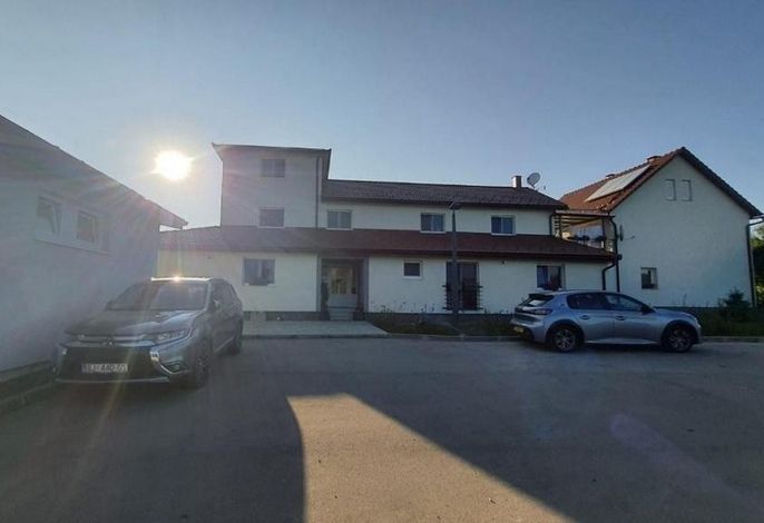Bild 15