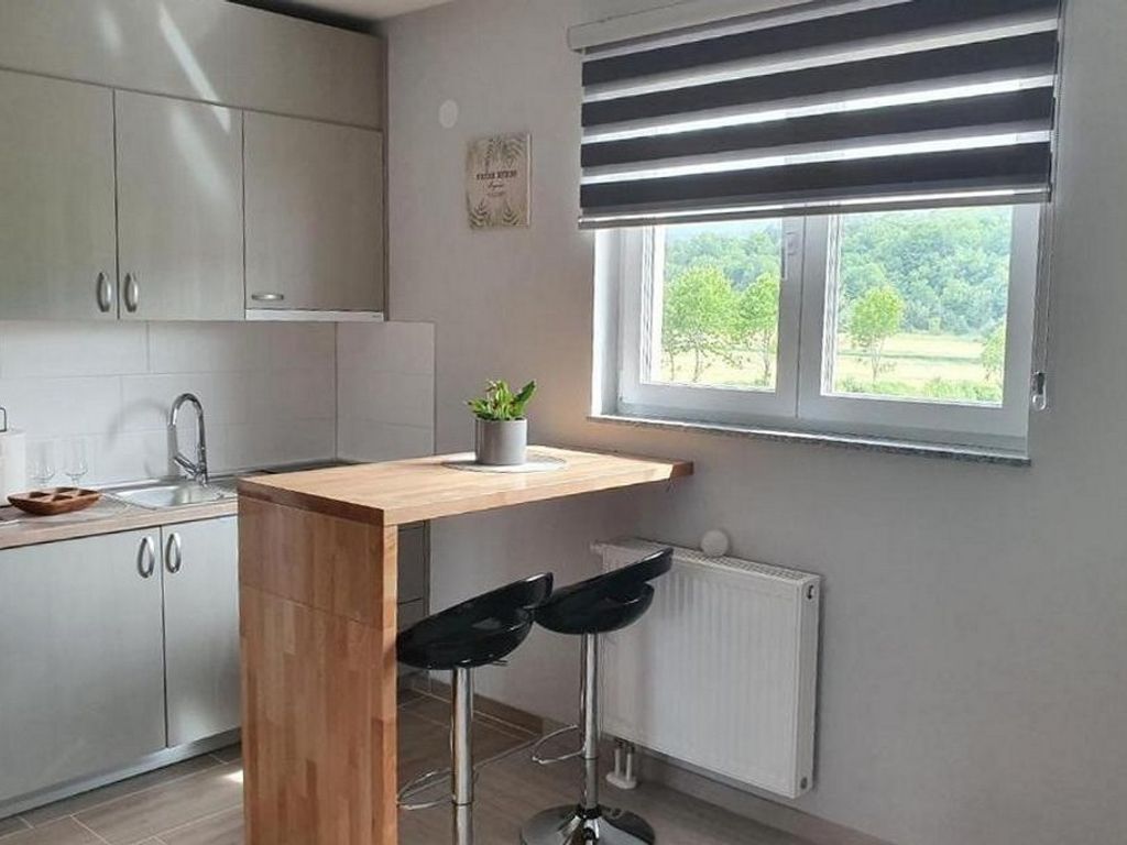 Esszimmer