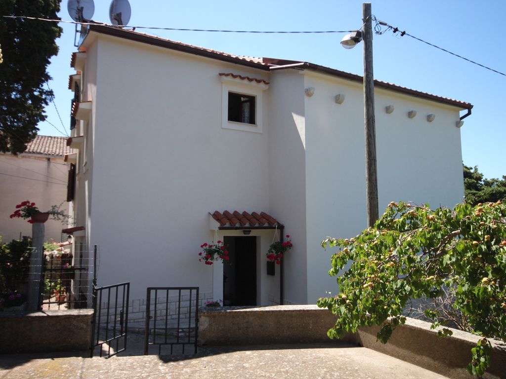 Exterieur