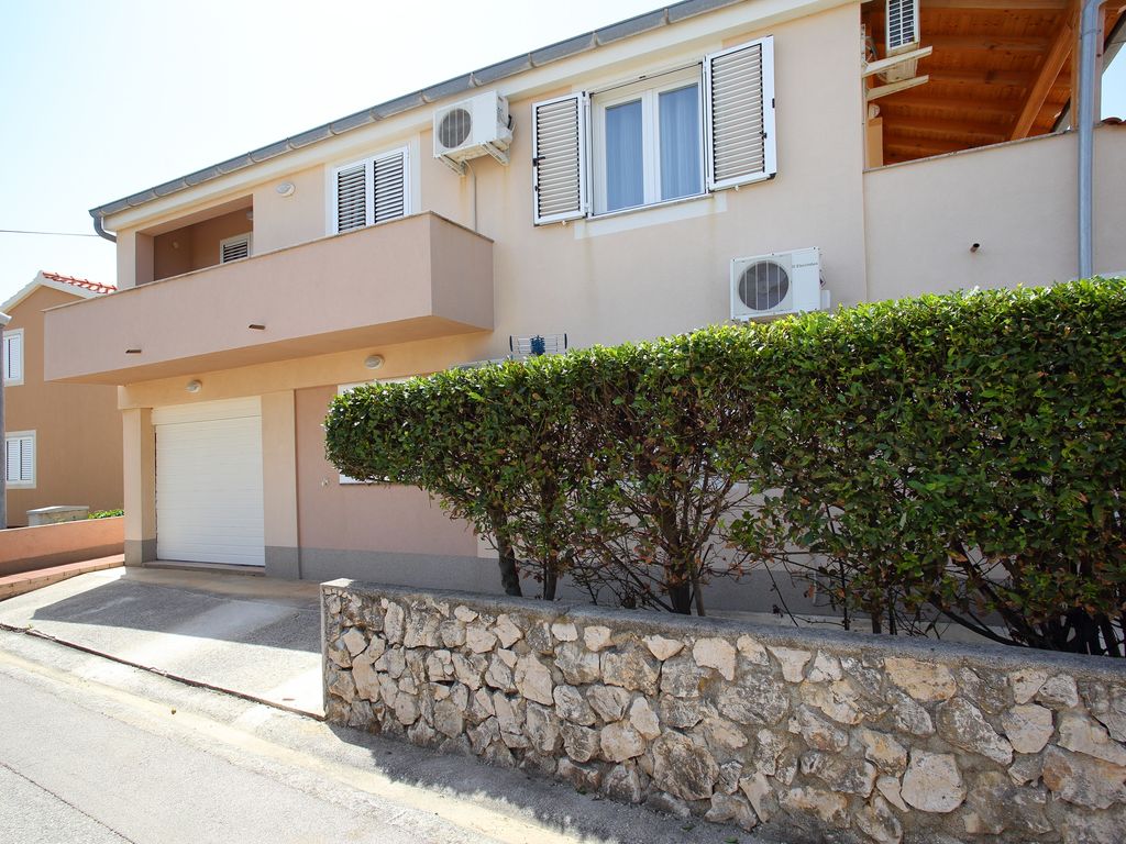 Exterieur