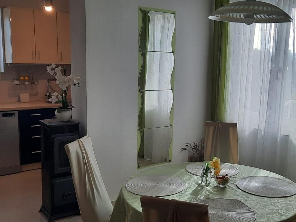 Esszimmer
