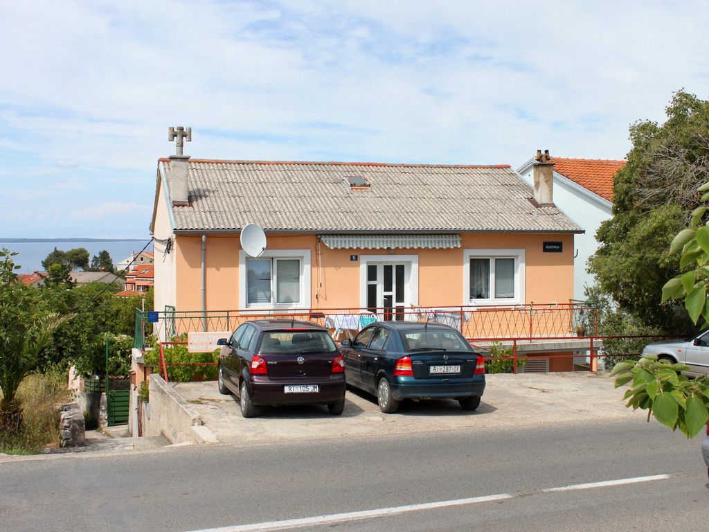 Exterieur