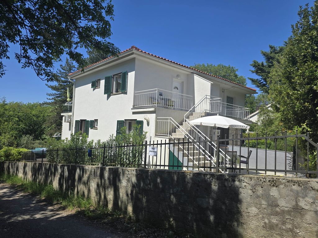 Exterieur