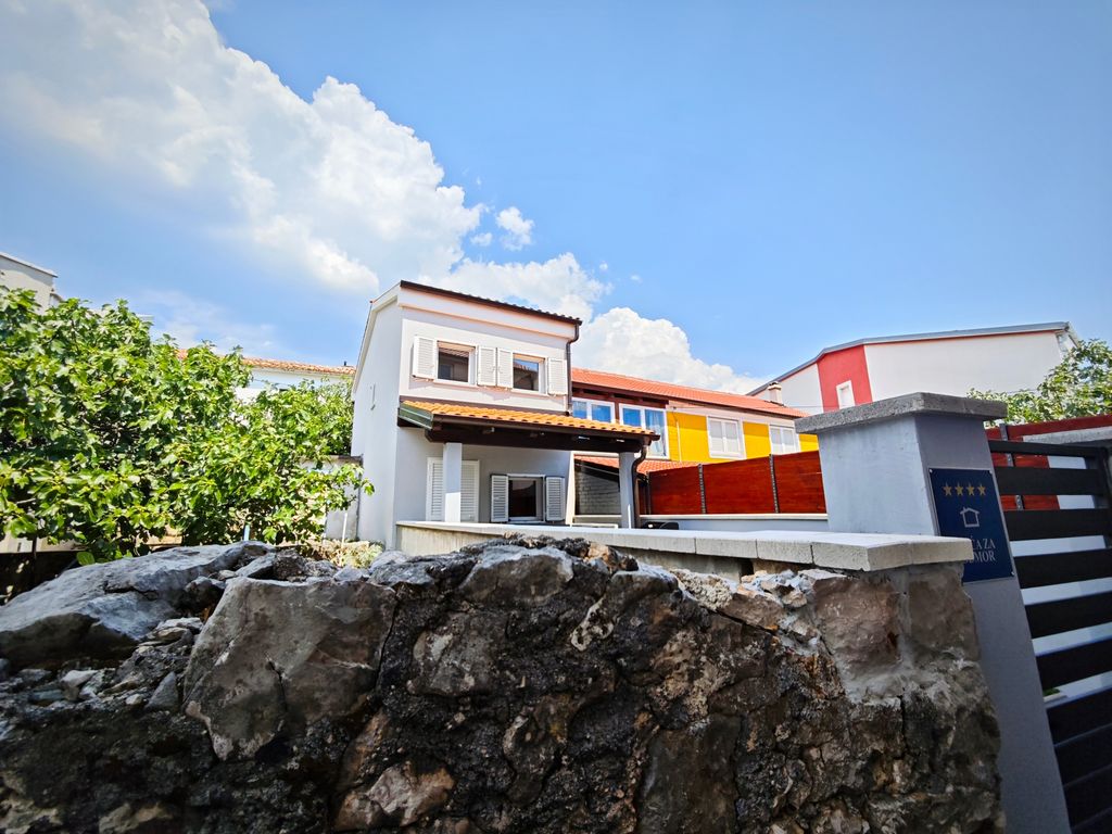 Exterieur