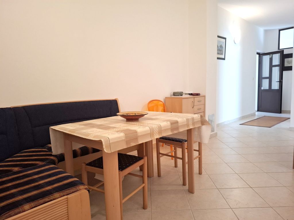 Esszimmer