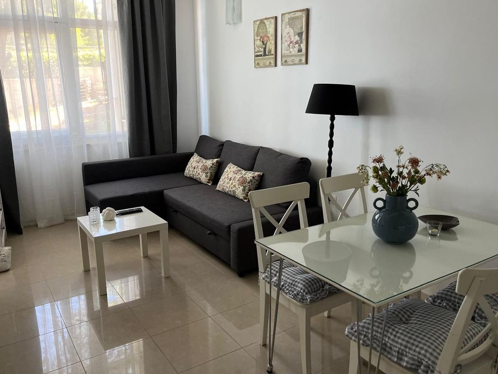 Esszimmer