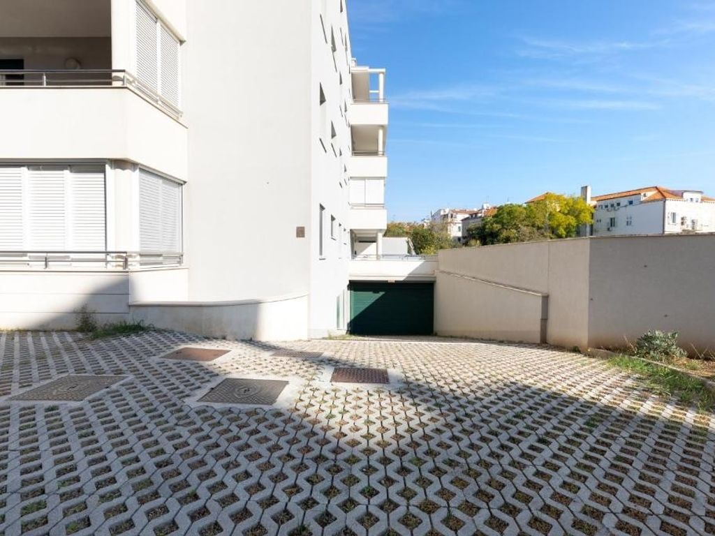 Exterieur