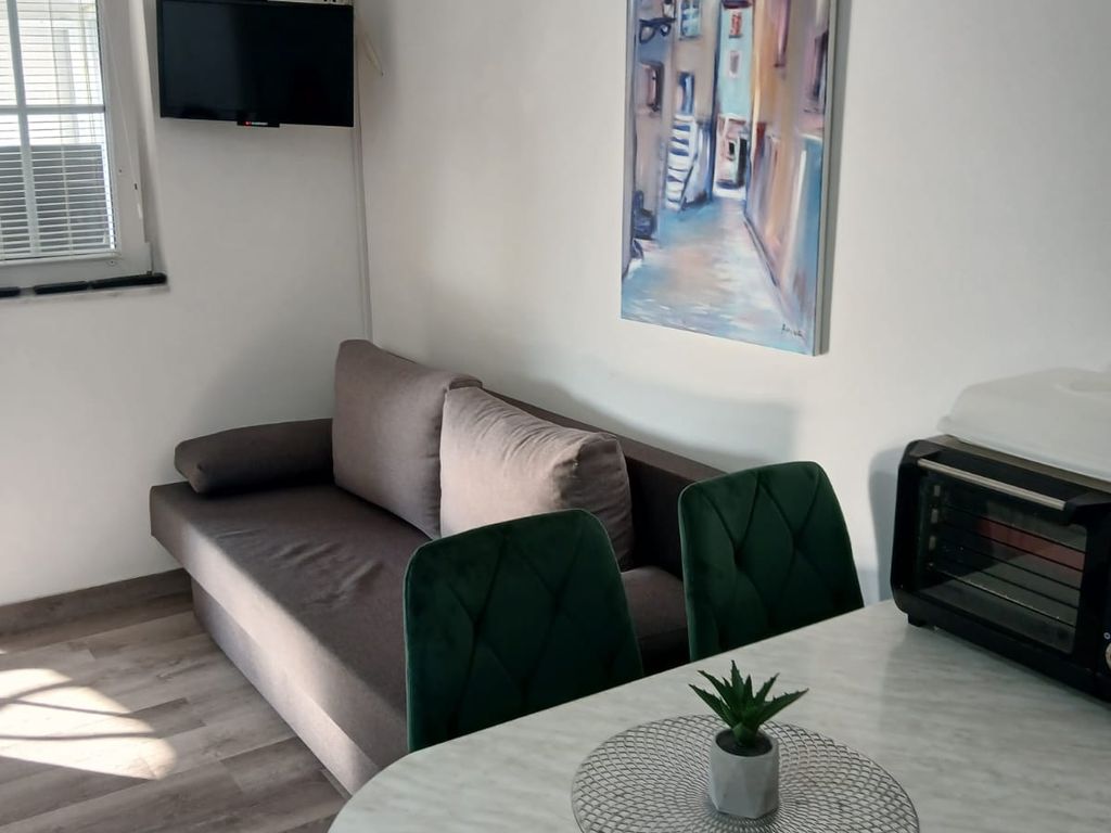 Wohnzimmer 1