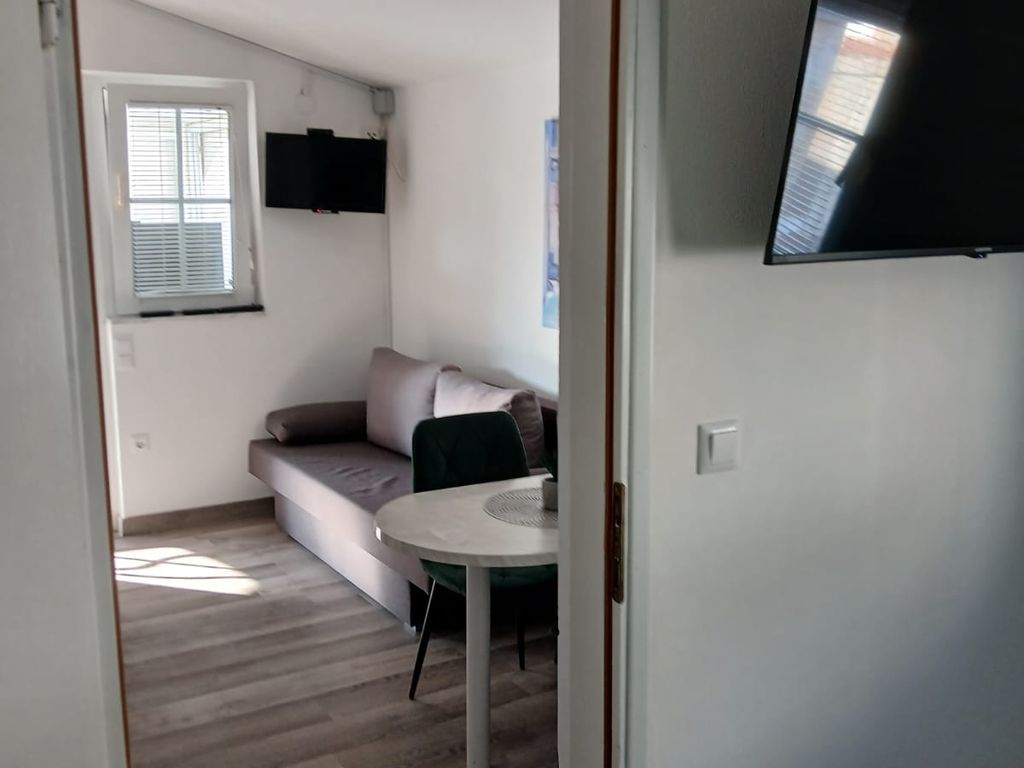 Wohnzimmer 2