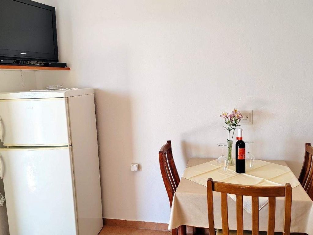 Esszimmer