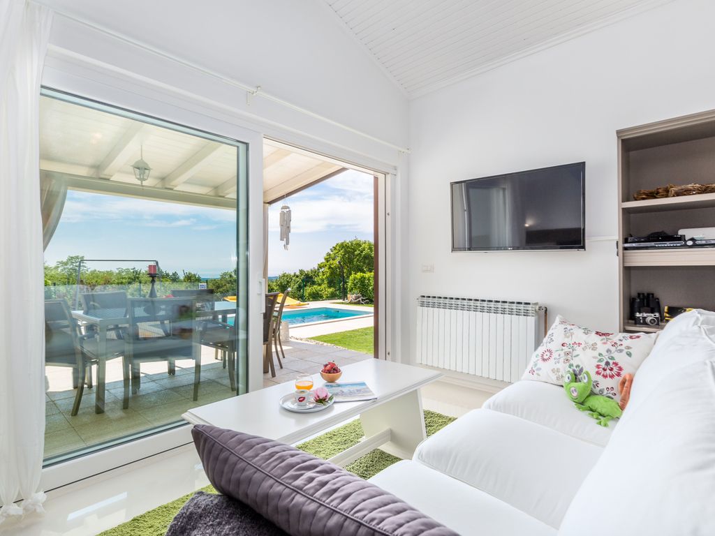 Wohnzimmer 1