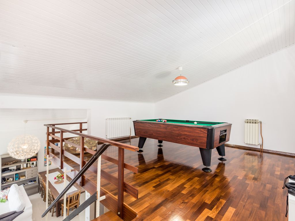 Wohnzimmer 2