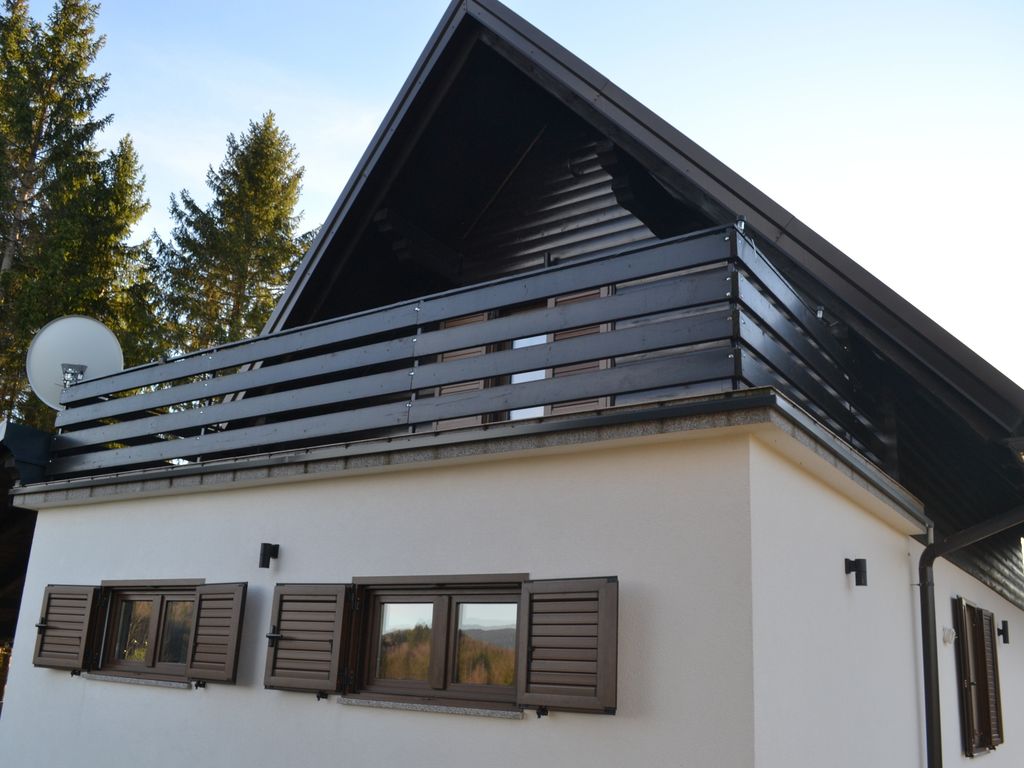 Exterieur
