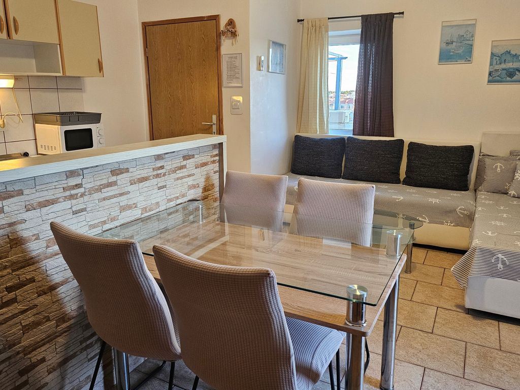 Esszimmer