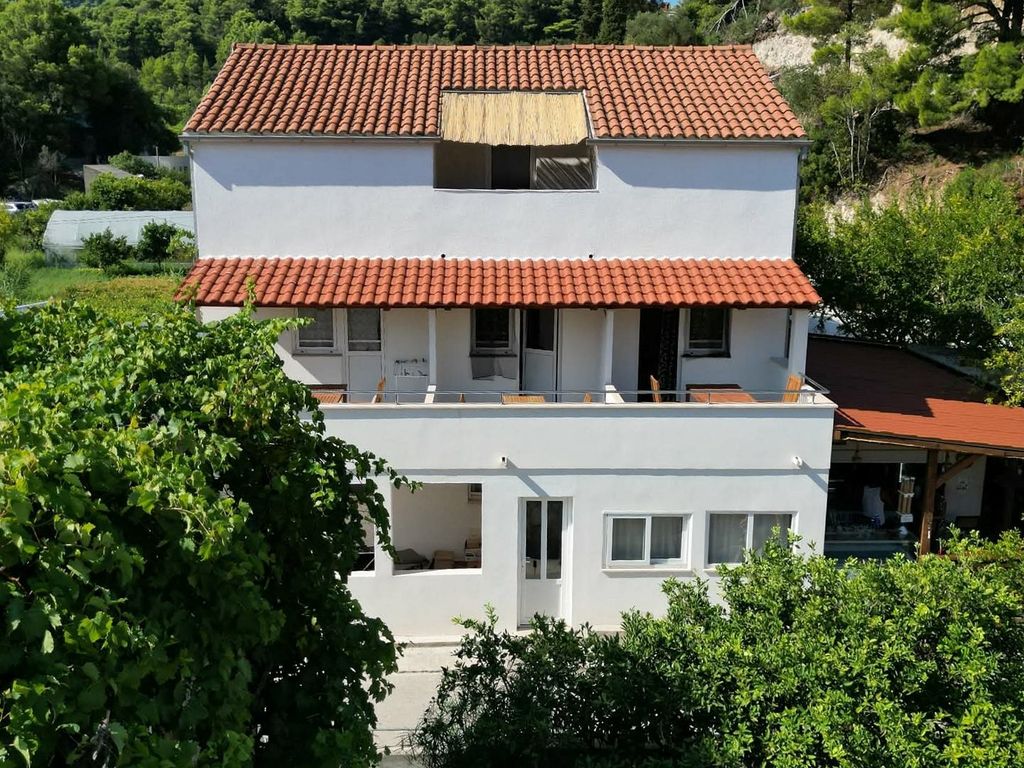 Exterieur