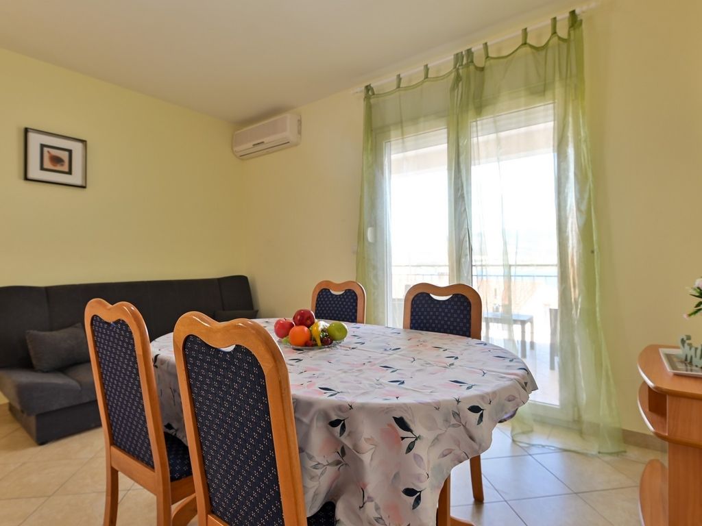 Wohnzimmer 1