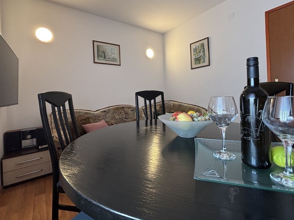 Esszimmer