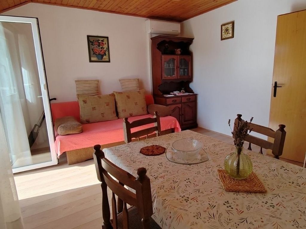 Esszimmer