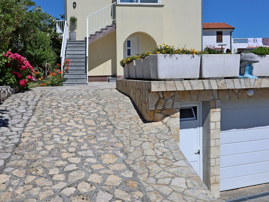 Exterieur