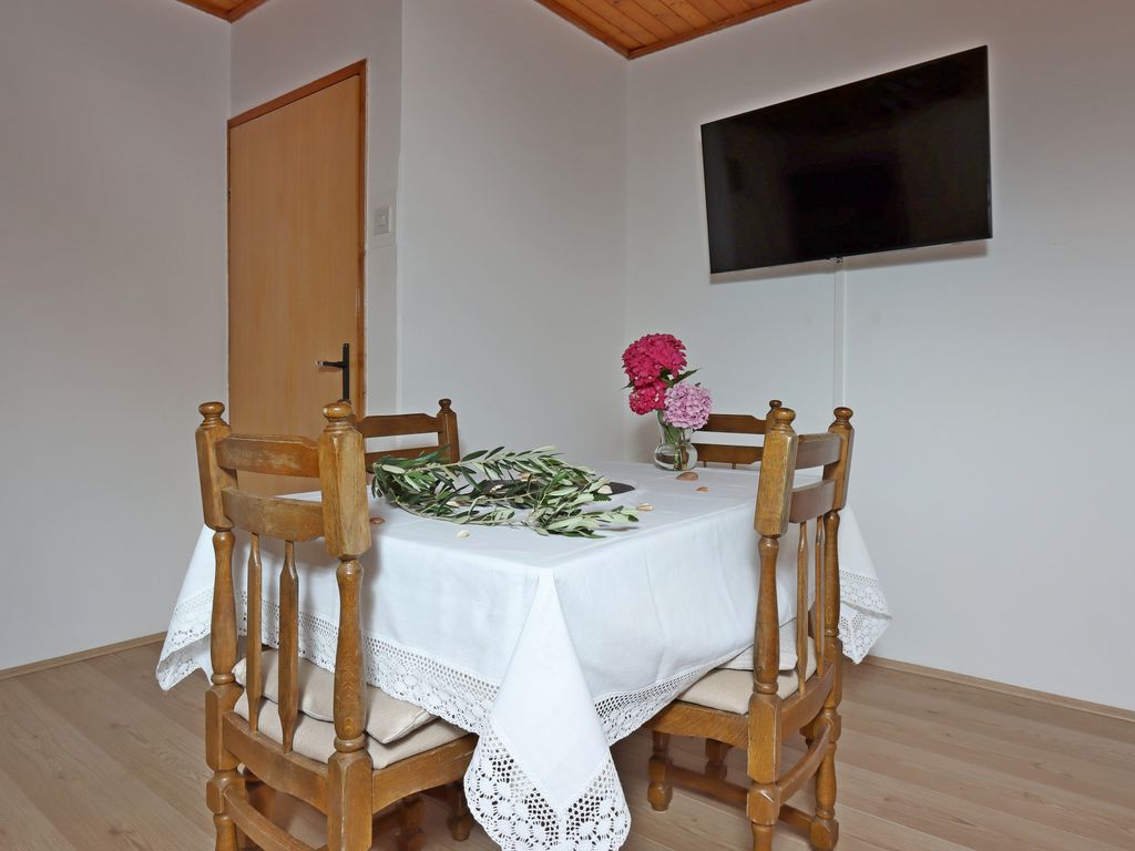 Esszimmer