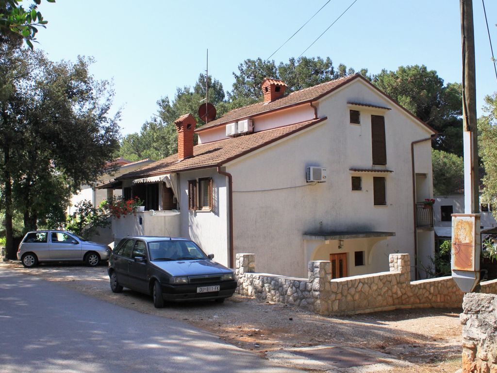 Exterieur