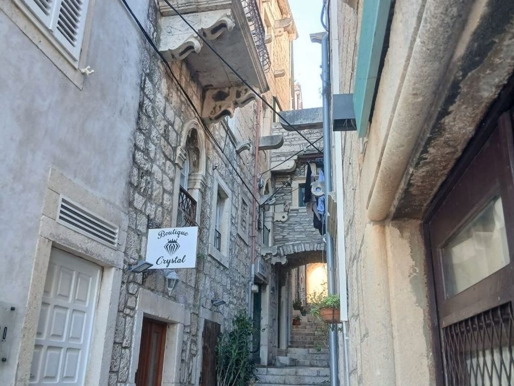 Exterieur