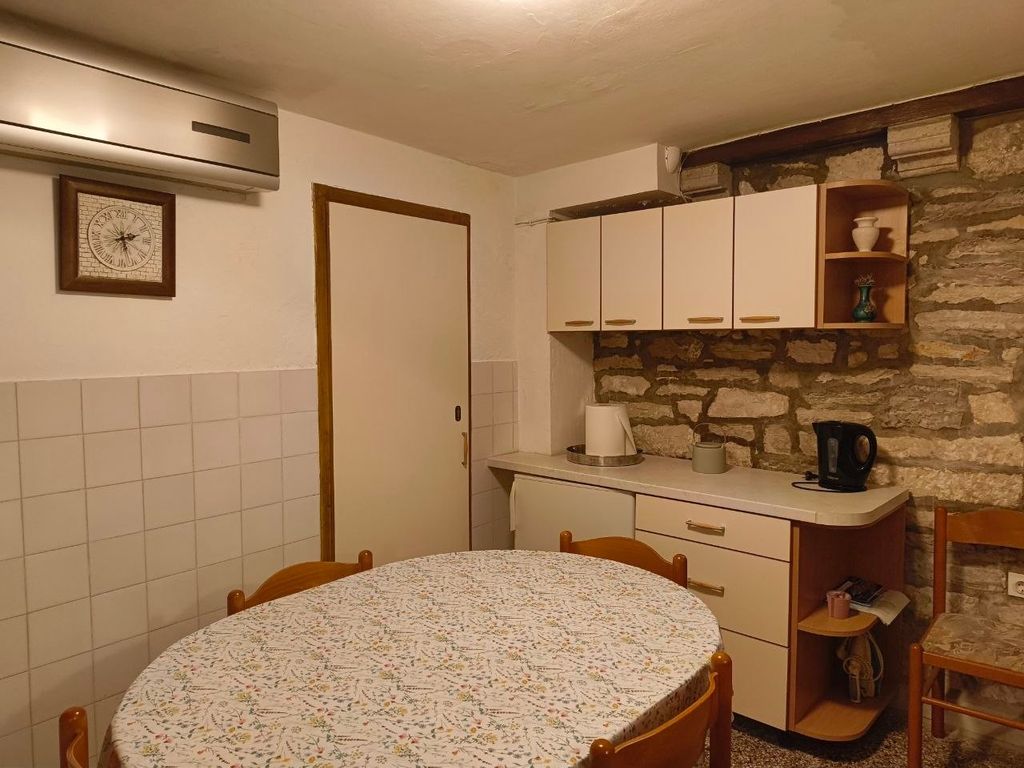Esszimmer