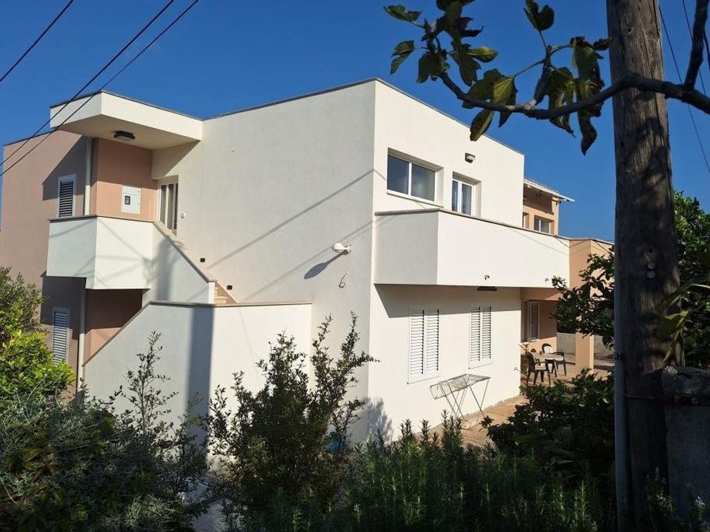 Exterieur