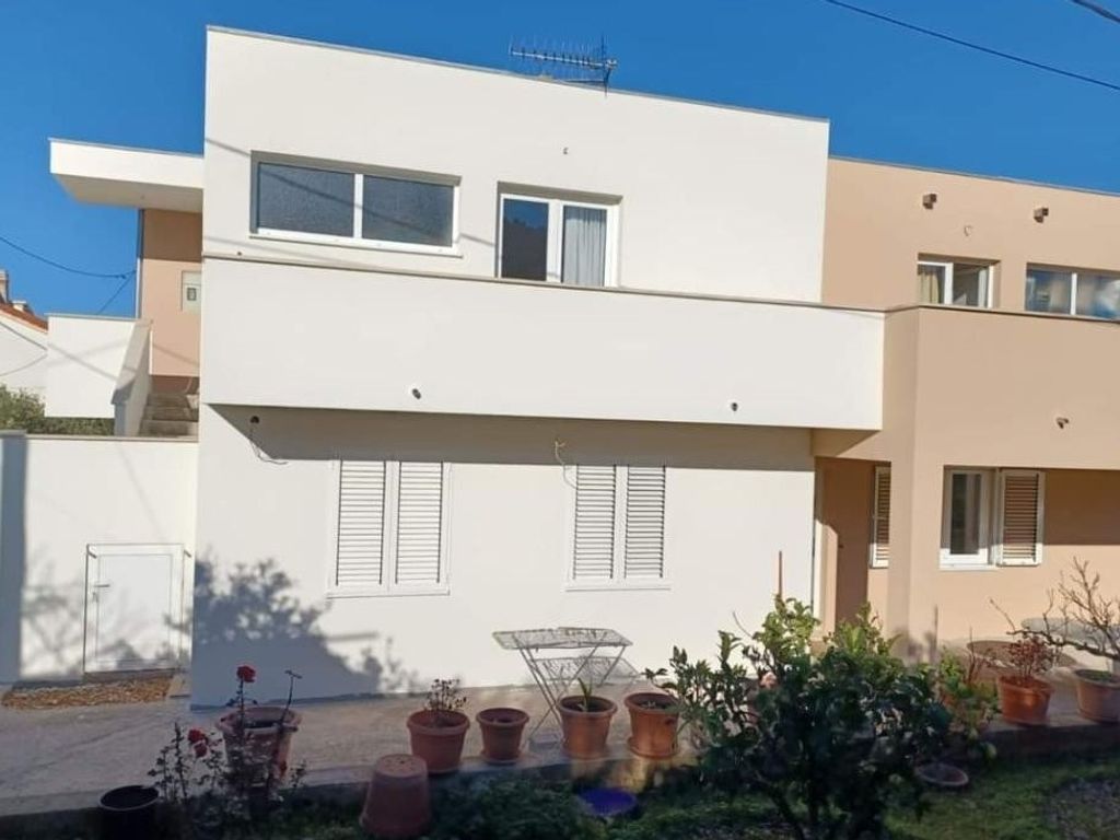 Exterieur