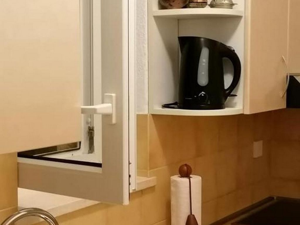 Küche