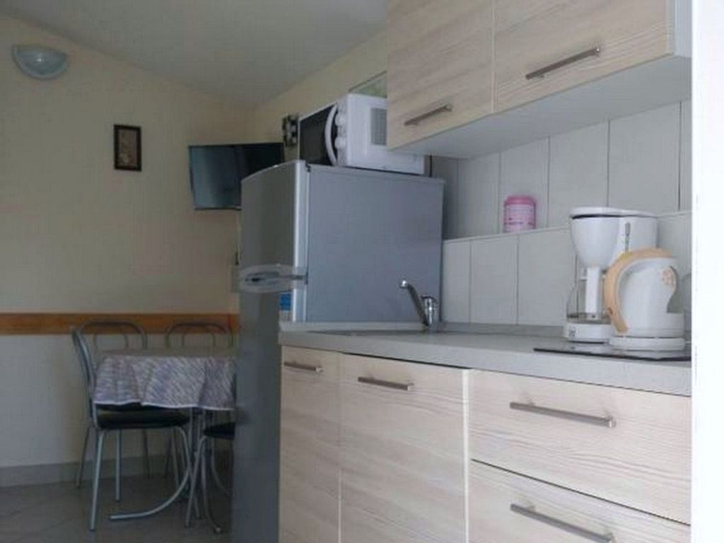 Esszimmer