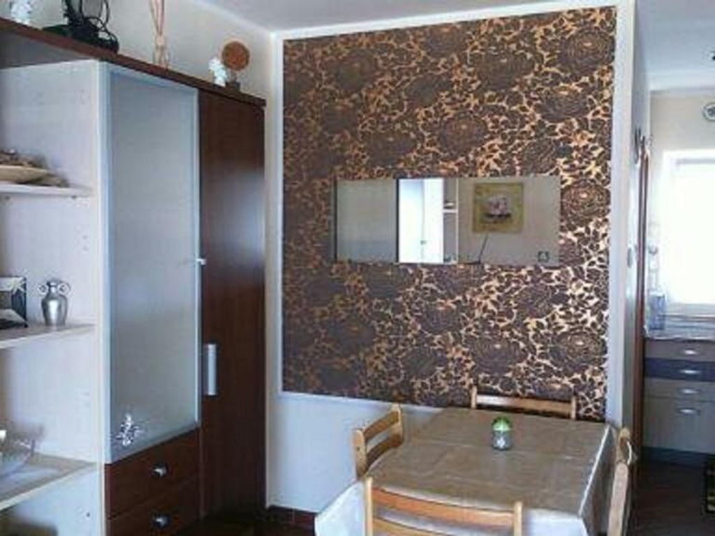 Esszimmer