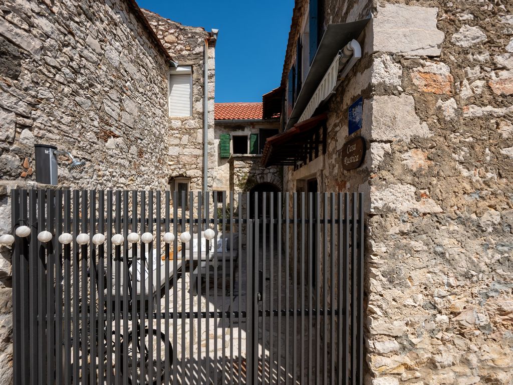 Exterieur