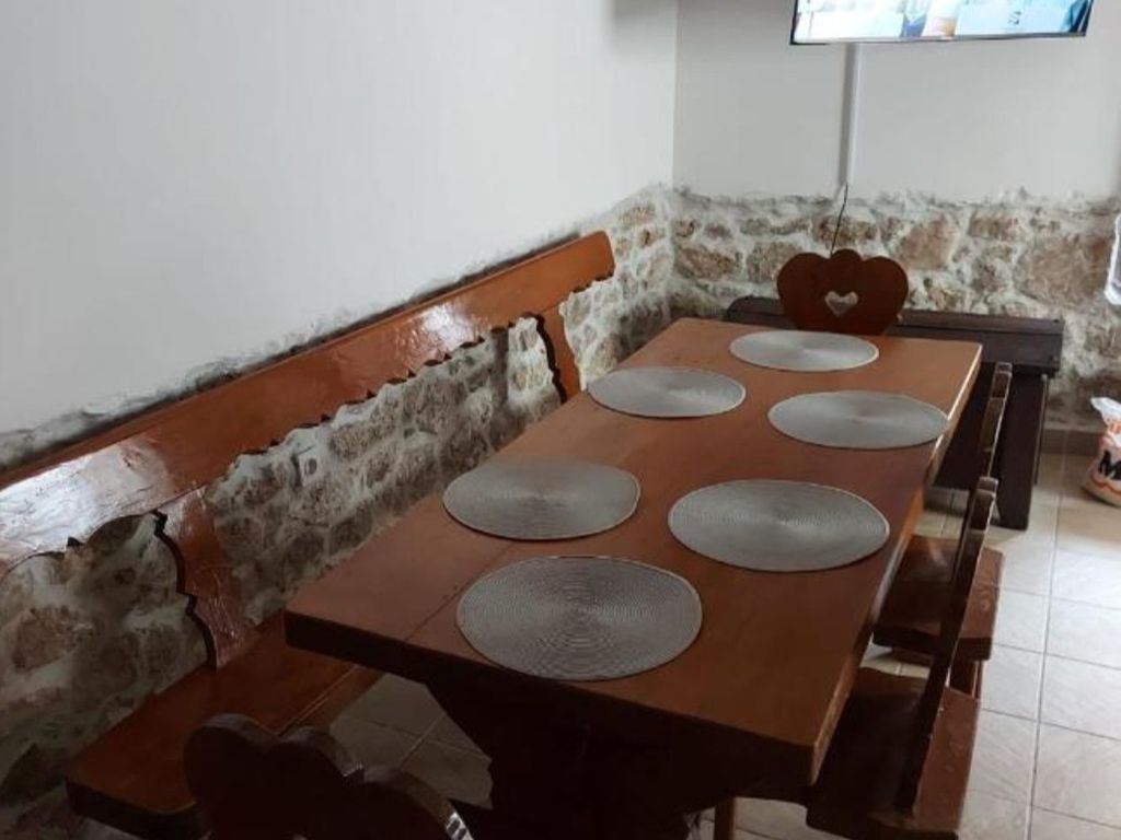 Esszimmer