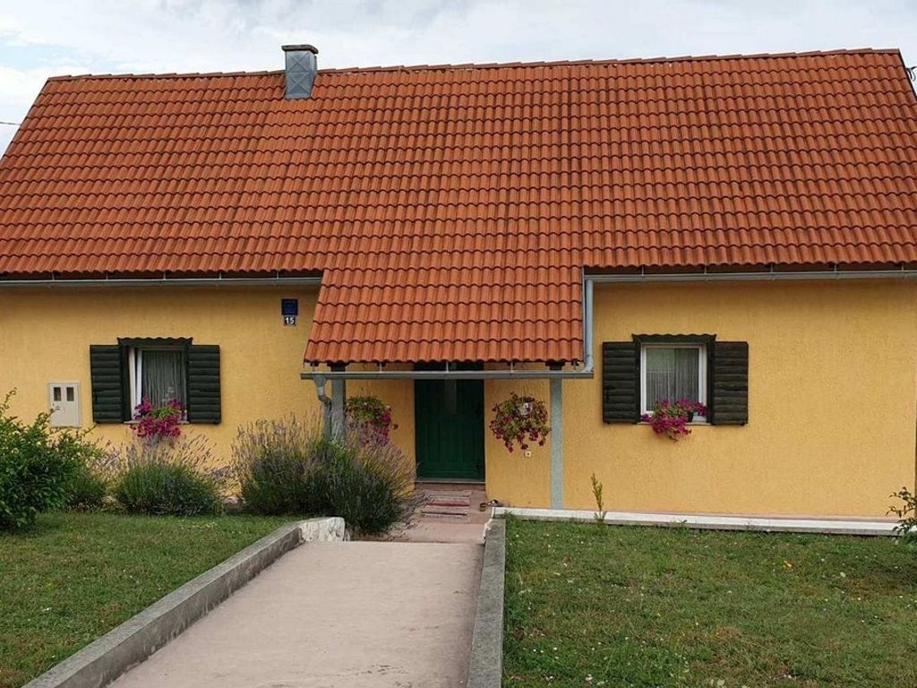 Exterieur