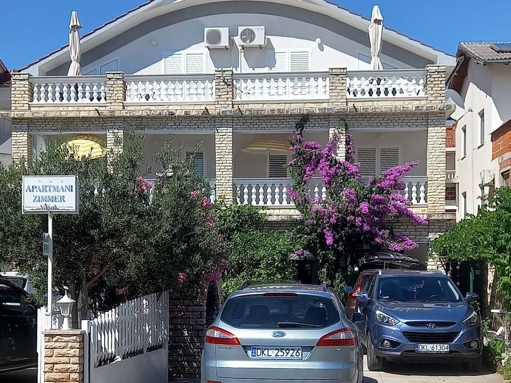 Exterieur