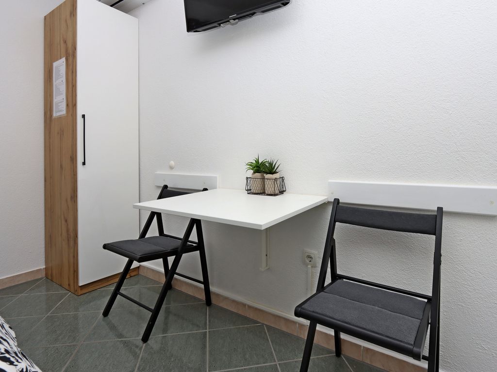 Esszimmer